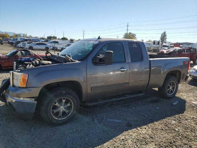 GMC SIERRA K15 2011 1gtr2ve38bz332123