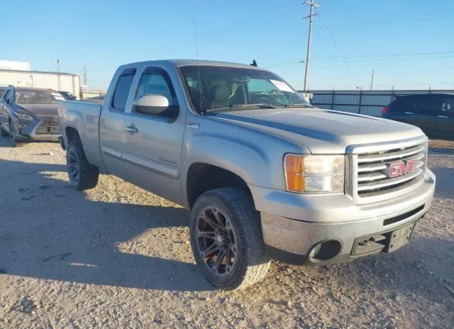 GMC SIERRA 1500 2011 1gtr2ve38bz413591