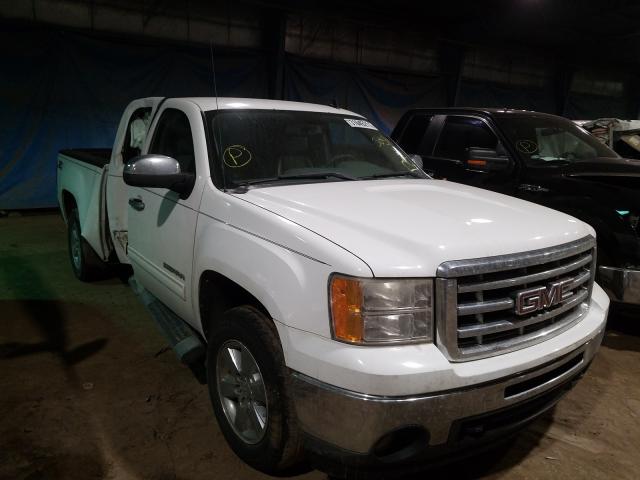 GMC SIERRA K15 2011 1gtr2ve38bz442671