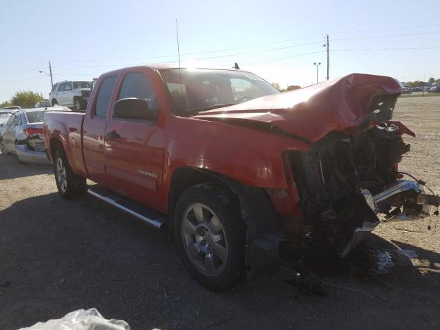 GMC SIERRA K15 2011 1gtr2ve39bz162080