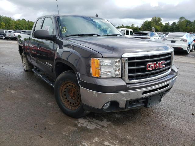 GMC SIERRA K15 2011 1gtr2ve39bz183477