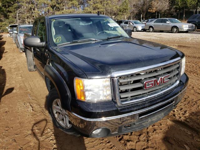 GMC SIERRA K15 2011 1gtr2ve39bz206868