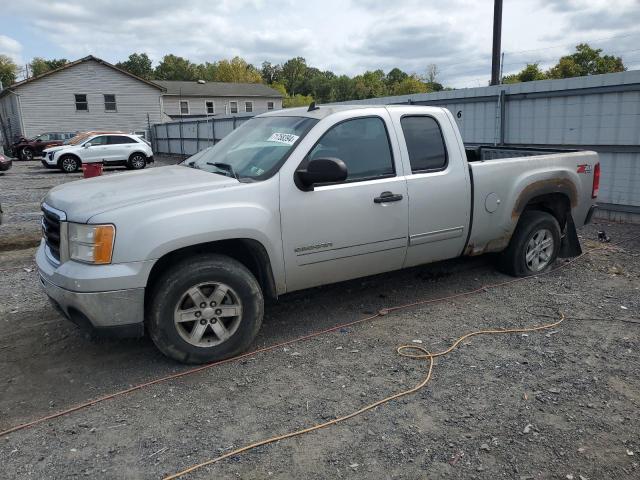 GMC SIERRA K15 2011 1gtr2ve39bz399829