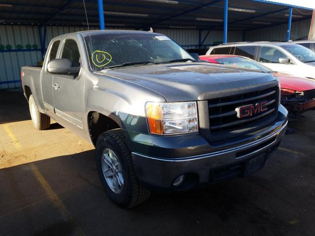 GMC SIERRA K15 2011 1gtr2ve39bz416869