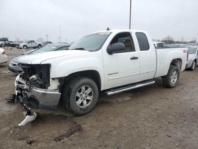 GMC SIERRA K15 2011 1gtr2ve39bz447202