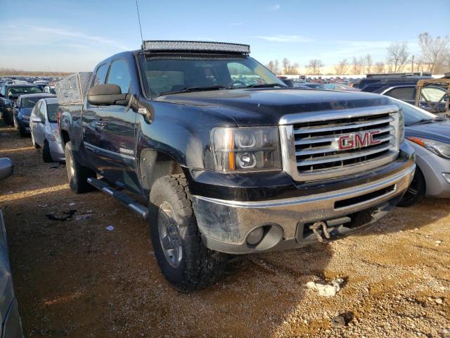 GMC SIERRA K15 2011 1gtr2ve3xbz124082