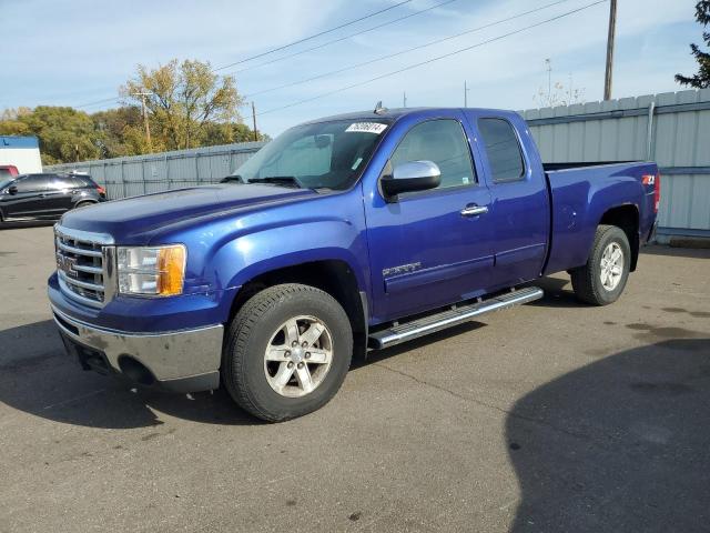 GMC SIERRA K15 2011 1gtr2ve3xbz198926