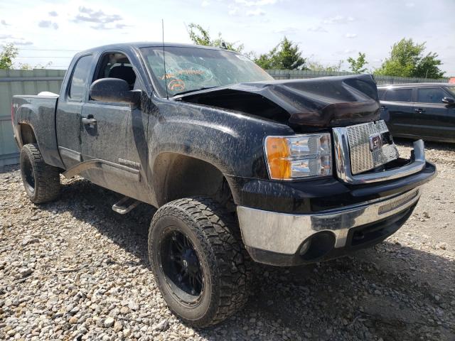 GMC SIERRA K15 2011 1gtr2ve3xbz199154