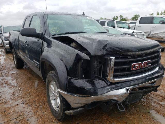 GMC SIERRA C15 2011 1gtr2ve3xbz205499