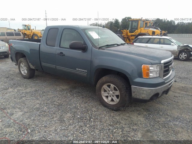 GMC SIERRA 1500 2011 1gtr2ve3xbz216471