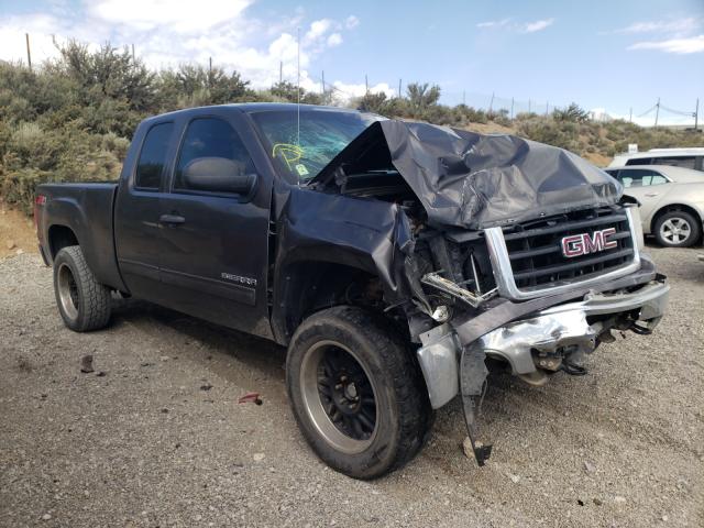 GMC SIERRA K15 2011 1gtr2ve3xbz317512