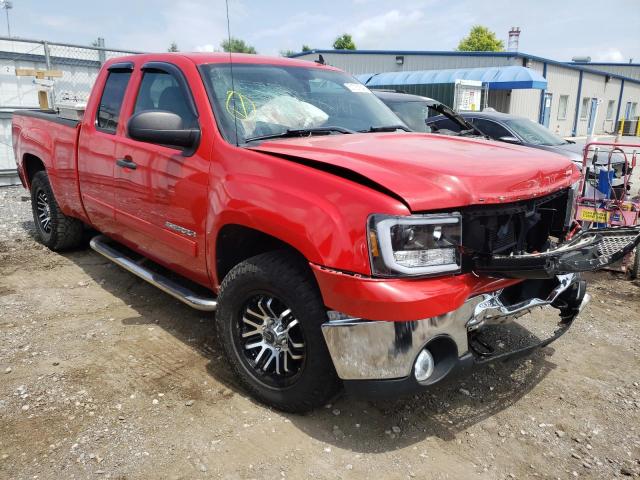 GMC SIERRA K15 2011 1gtr2ve3xbz367844