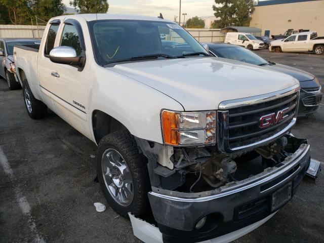 GMC SIERRA K15 2011 1gtr2ve3xbz400227