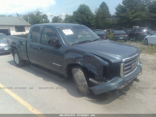 GMC SIERRA 1500 2012 1gtr2ve70cz119056