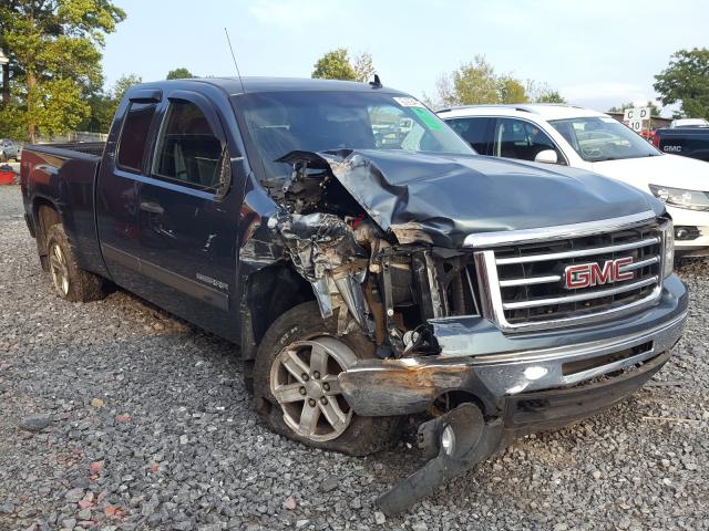 GMC SIERRA K15 2012 1gtr2ve70cz141980