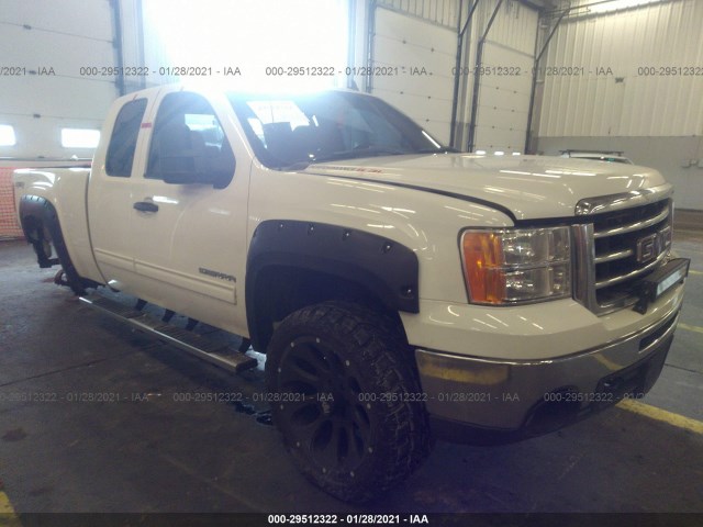 GMC SIERRA 1500 2012 1gtr2ve70cz167415