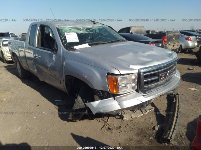 GMC SIERRA 1500 2012 1gtr2ve70cz170153