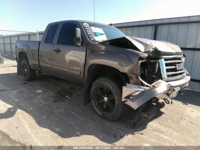 GMC SIERRA 1500 2012 1gtr2ve70cz177104