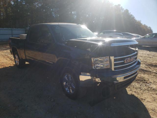 GMC SIERRA K15 2012 1gtr2ve70cz178835