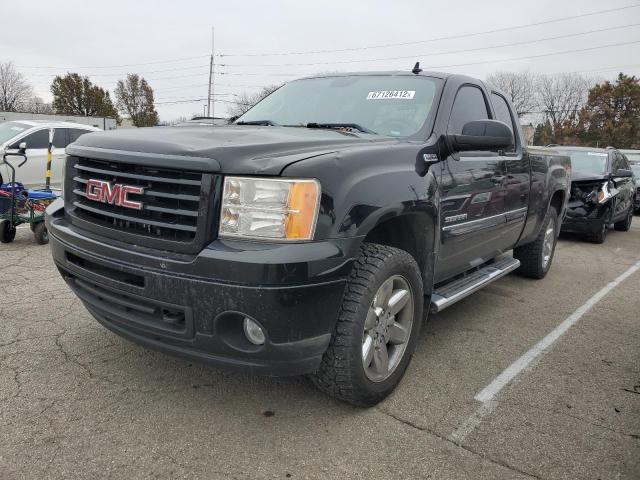 GMC SIERRA K15 2012 1gtr2ve70cz233056