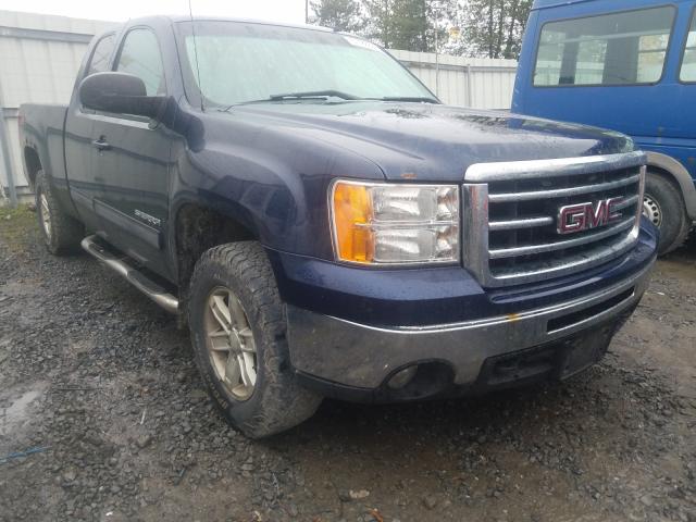 GMC SIERRA K15 2012 1gtr2ve70cz237186