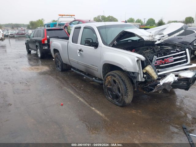 GMC SIERRA 1500 2012 1gtr2ve70cz263951