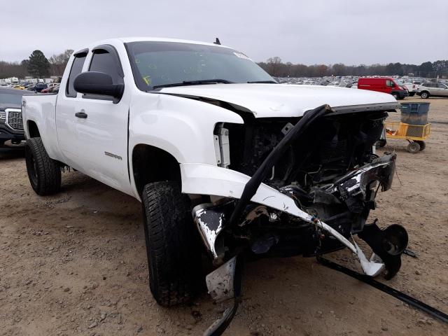 GMC SIERRA K15 2012 1gtr2ve70cz285822