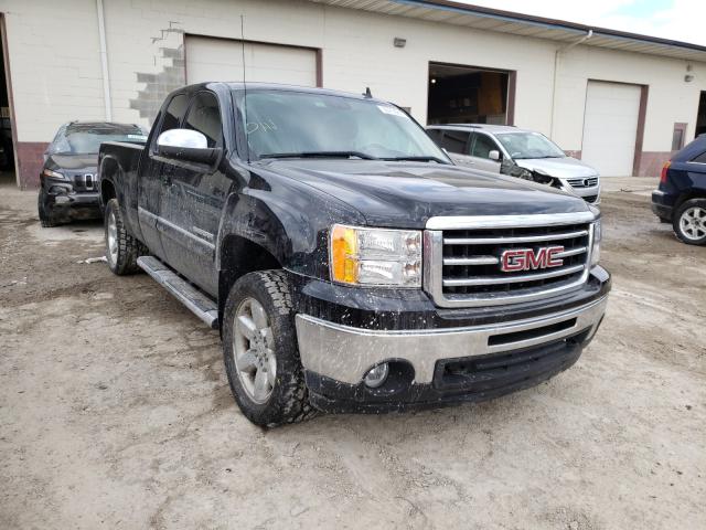 GMC SIERRA K15 2012 1gtr2ve70cz338678