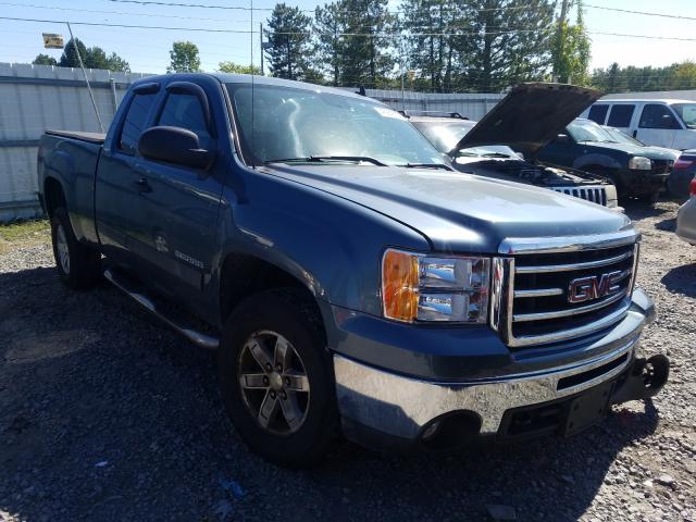 GMC SIERRA K15 2012 1gtr2ve70cz343542