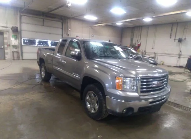 GMC SIERRA 1500 2012 1gtr2ve70cz344691