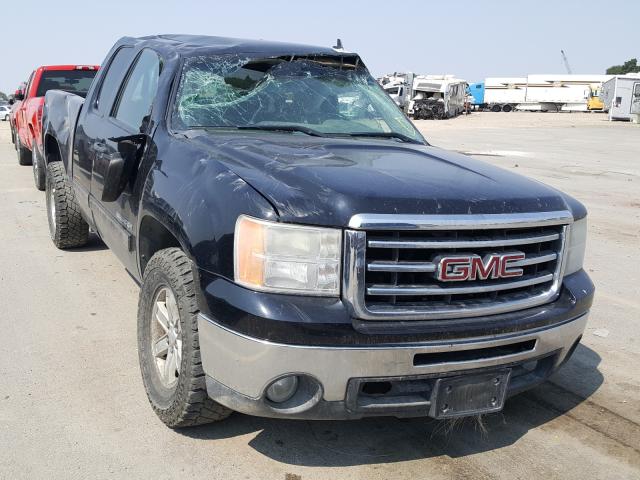 GMC SIERRA K15 2012 1gtr2ve70cz352659