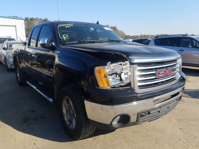 GMC SIERRA K15 2012 1gtr2ve70cz353861