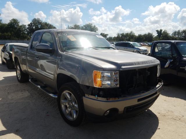 GMC SIERRA K15 2013 1gtr2ve70dz104591