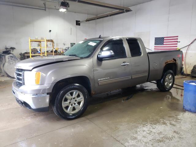 GMC SIERRA K15 2013 1gtr2ve70dz115946