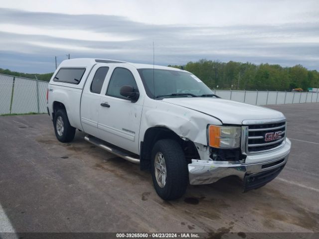 GMC SIERRA 1500 2013 1gtr2ve70dz121021