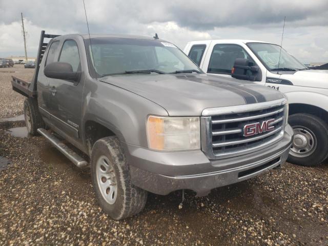 GMC SIERRA 1500 2013 1gtr2ve70dz126378