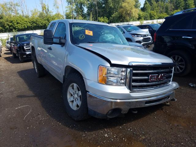 GMC SIERRA K15 2013 1gtr2ve70dz141219