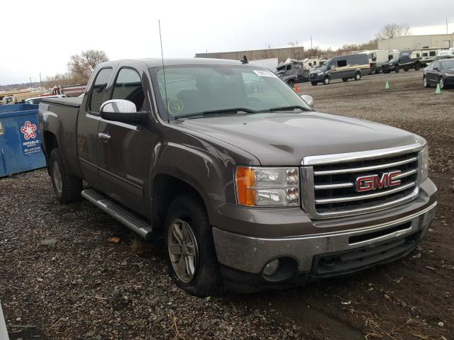 GMC SIERRA K15 2013 1gtr2ve70dz209826