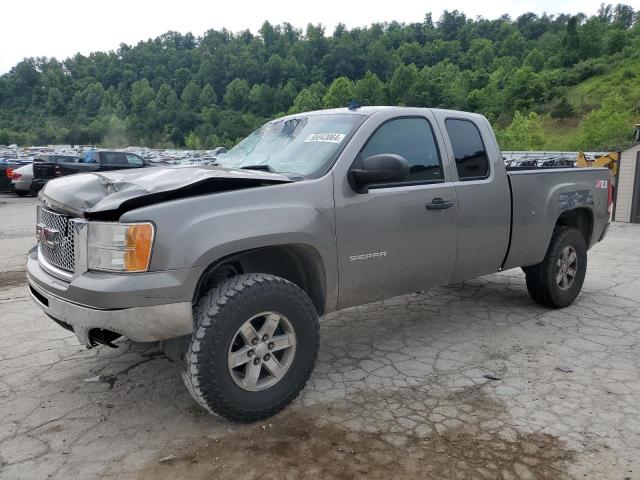 GMC SIERRA 2013 1gtr2ve70dz211706