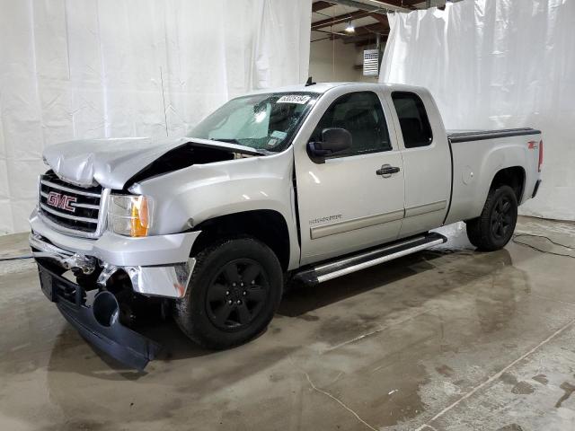 GMC SIERRA K15 2013 1gtr2ve70dz245516