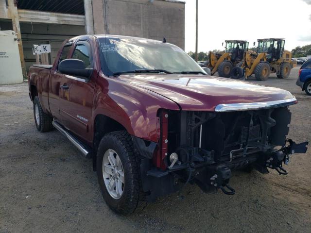 GMC SIERRA K15 2013 1gtr2ve70dz266804