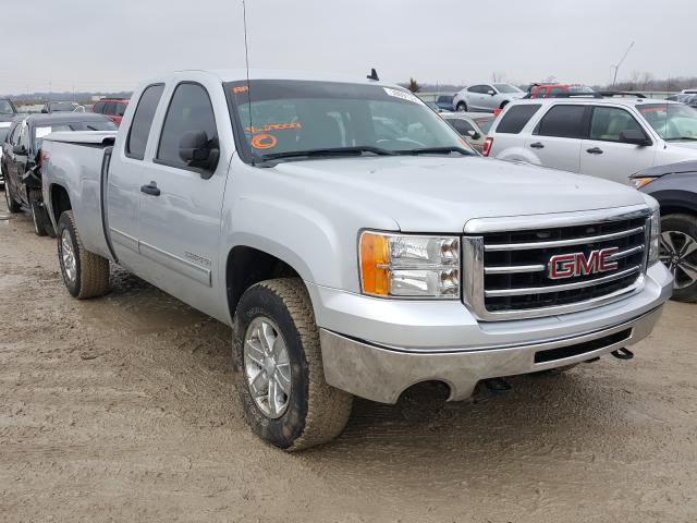 GMC SIERRA K15 2013 1gtr2ve70dz270013