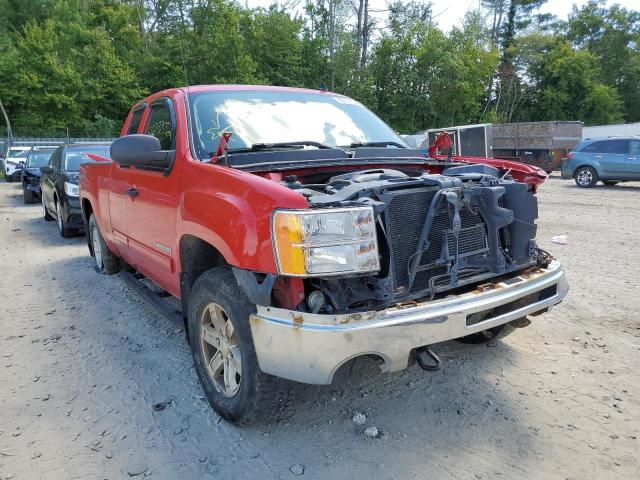 GMC SIERRA K15 2013 1gtr2ve70dz271419