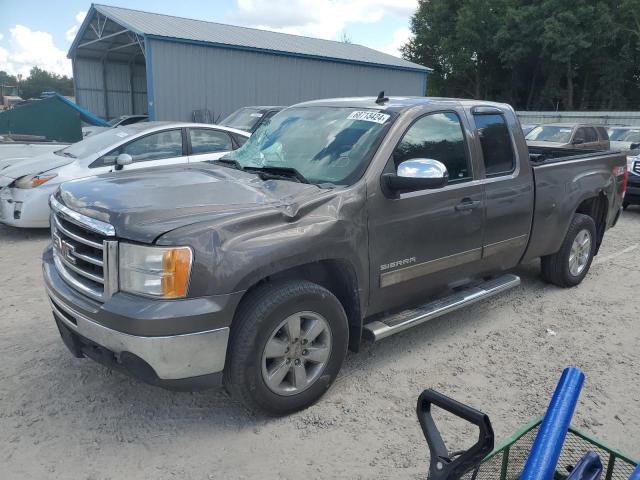 GMC SIERRA K15 2013 1gtr2ve70dz271940