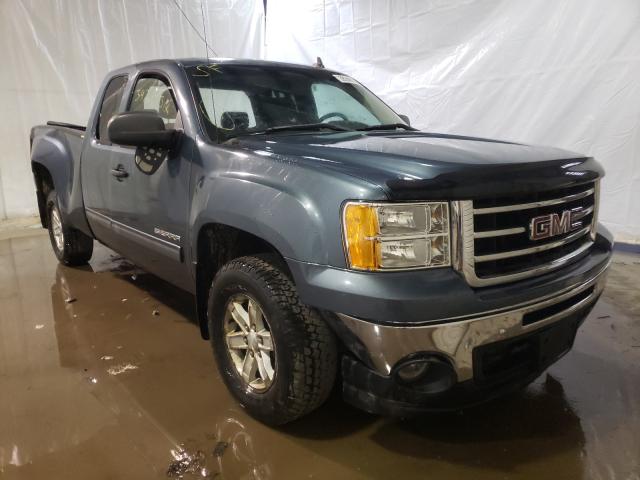 GMC SIERRA K15 2013 1gtr2ve70dz294697