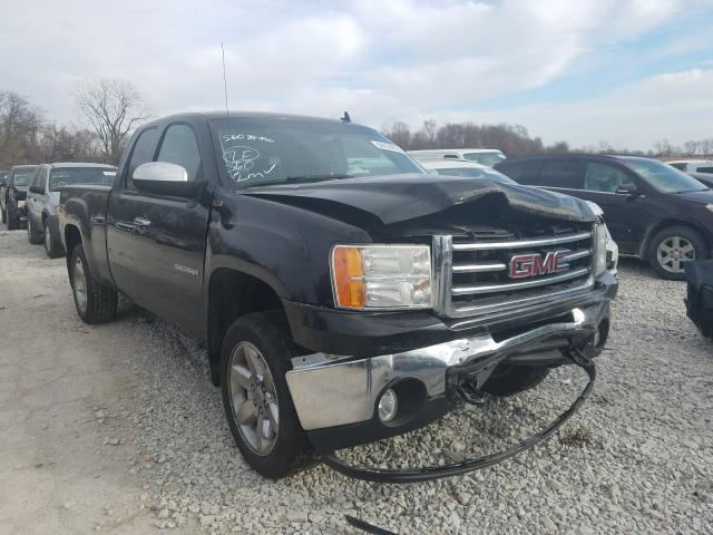 GMC SIERRA K15 2013 1gtr2ve70dz333157