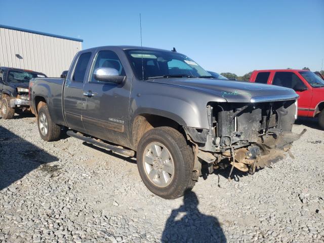 GMC SIERRA K15 2013 1gtr2ve70dz334552