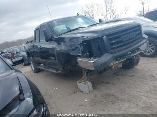 GMC SIERRA 1500 2013 1gtr2ve70dz339315