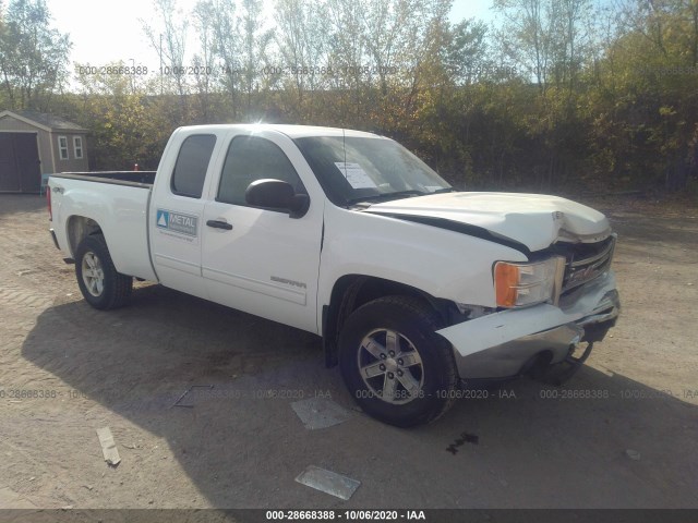 GMC SIERRA 1500 2013 1gtr2ve70dz358172