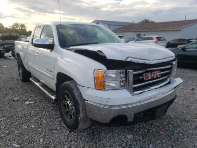 GMC SIERRA K15 2013 1gtr2ve70dz396954